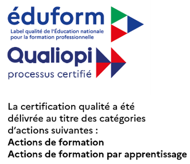 logo eduform